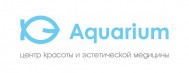 Центр красоты и эстетической медицины «Aquarium»