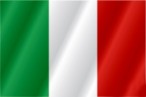 Пиццерия «Palermo»