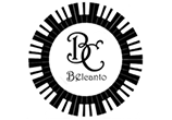 Караоке-клуб «Belcanto»