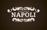 Траттория «Napoli»