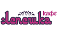 Кафе «Лепешка»