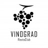 Рестоклуб «Vinograd»