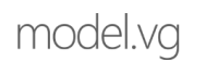Модельное агентство «V.G.models»