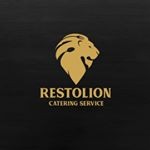 Кейтеринг «Restolion Catering»