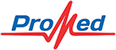 Медицинский центр «ПроМед»