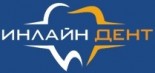 Стоматология «Инлайн»