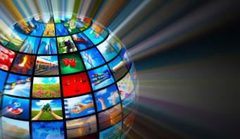 Компания «PlasmaVision»