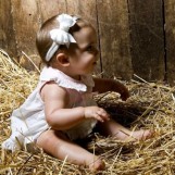 Фотопроект "Kid & Kid" 