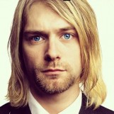 Nirvana Tribute 2015