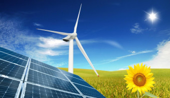 Выставка «ЭНЕРГО-VOLGA-2016»